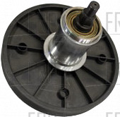 DRIVE ALXE SET MX-E5(EP23) - Product Image DRIVE ALXE SET MX-E5(EP23) - Product Image