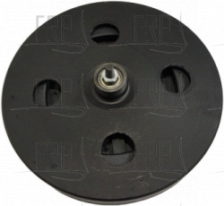 Drive Axle Set-615E - Product Image Drive Axle Set-615E - Product Image