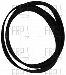 Belt, Drive, 8 Rib - Product Image Belt, Drive, 8 Rib - Product Image