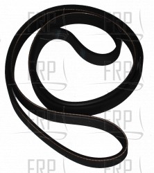 drive belt 460J - Product Image drive belt 460J - Product Image