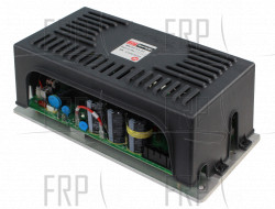DRIVE BOARD, MEDICAL T650M - Product Image