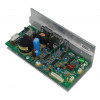 38007297 - DRIVE BOARD V1.0 - Product Image