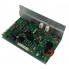 38007471 - DRIVE BRD - Product Image