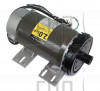 38000369 - Drive motor, 2.0 HP - Product Image