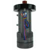 6075996 - DRIVE MOTOR - Product Image