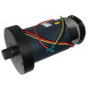 62021321 - Drive Motor - Product Image