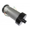 62011818 - Drive Motor - Product Image