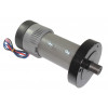 6067698 - DRIVE MOTOR - Product Image