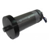 6104448 - DRIVE MOTOR - Product Image
