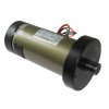 72001418 - Drive Motor - Product Image