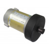 72002248 - Drive Motor - Product Image