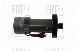 DRIVE MOTOR - Product Image DRIVE MOTOR - Product Image