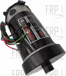 DRIVE MOTOR SET;Semi-Assy;;;;;TM499G-1US - Product Image DRIVE MOTOR SET;Semi-Assy;;;;;TM499G-1US - Product Image