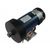 9021440 - Drive Motor-(YC781,3.0HP,90V,4000RPM,O31,650mm,Ground Wire250mm,Label:4.0HP) - Product Image