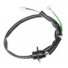 38013869 - Cord, Power - Product Image