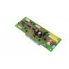 38000025 - Drive, power supply board - Product Image