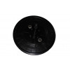 38002023 - Drive Pulley - Product Image