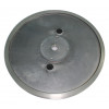 38004143 - Drive pulley - Product Image