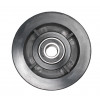 62011820 - DRIVE PULLEY - Product Image