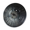 38002033 - DRIVE PULLEY - Product Image