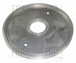 Drive, Pulley - Product Image