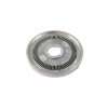 38003451 - DRIVE PULLEY - Product Image