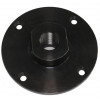 38008249 - Hub, Pulley, Drive - Product Image