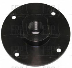 Hub, Pulley, Drive - Product Image