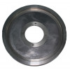 38008254 - Pulley, Drive - Product Image