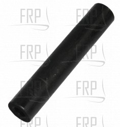 Drive shaft - Product Image Drive shaft - Product Image