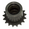 Drive sprocket, Right - Product Image