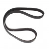 74000413 - DRIVING BELT - Product Image