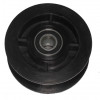 62011826 - Driving Pulley - Product Image