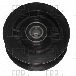 Driving Pulley - Product Image