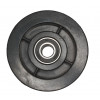 62008900 - Driving pulley - Product Image