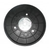 62011828 - Driving Wheel - Product Image