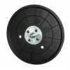 62011827 - Driving Wheel - Product Image