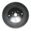 62006545 - Driving Wheel - Product Image