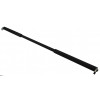 dual cable lat bar assembly - Product Image