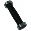 6081865 - Dumbbell, 2lb - Product Image