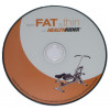 6045456 - DVD - Fat to Thin - Product Image
