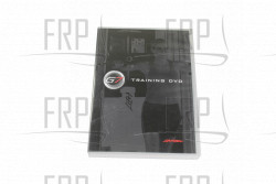 DVD, G7 - Product Image