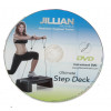 DVD, Ifit - Product Image