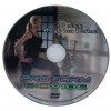 6051855 - DVD, Proform - Product Image
