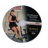 6072531 - DVD, "20 Minute Quicky" - Product Image