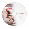 6067272 - DVD, TOTAL BODY WORKOUT - Product Image