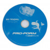 DVD, Training - Product Image