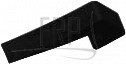 E, BRAKE ADJUSTMENT TOOL IC5/IC7 - Product Image E, BRAKE ADJUSTMENT TOOL IC5/IC7 - Product Image