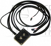 E-PORT Fix Plate Set, H3x-01, - Product Image E-PORT Fix Plate Set, H3x-01, - Product Image