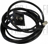 E-PORT Fix Plate SET, MX-E1X, EP95 - Product Image E-PORT Fix Plate SET, MX-E1X, EP95 - Product Image